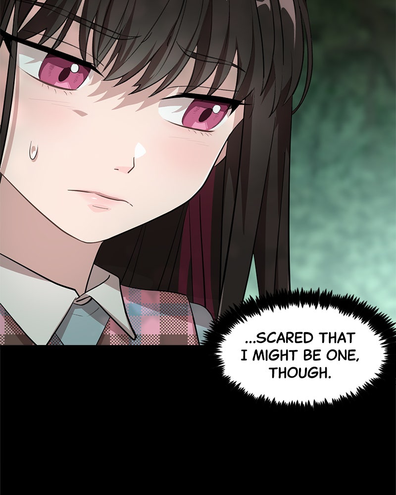 Read DARK MOON_ THE BLOOD ALTAR EN Manga Online