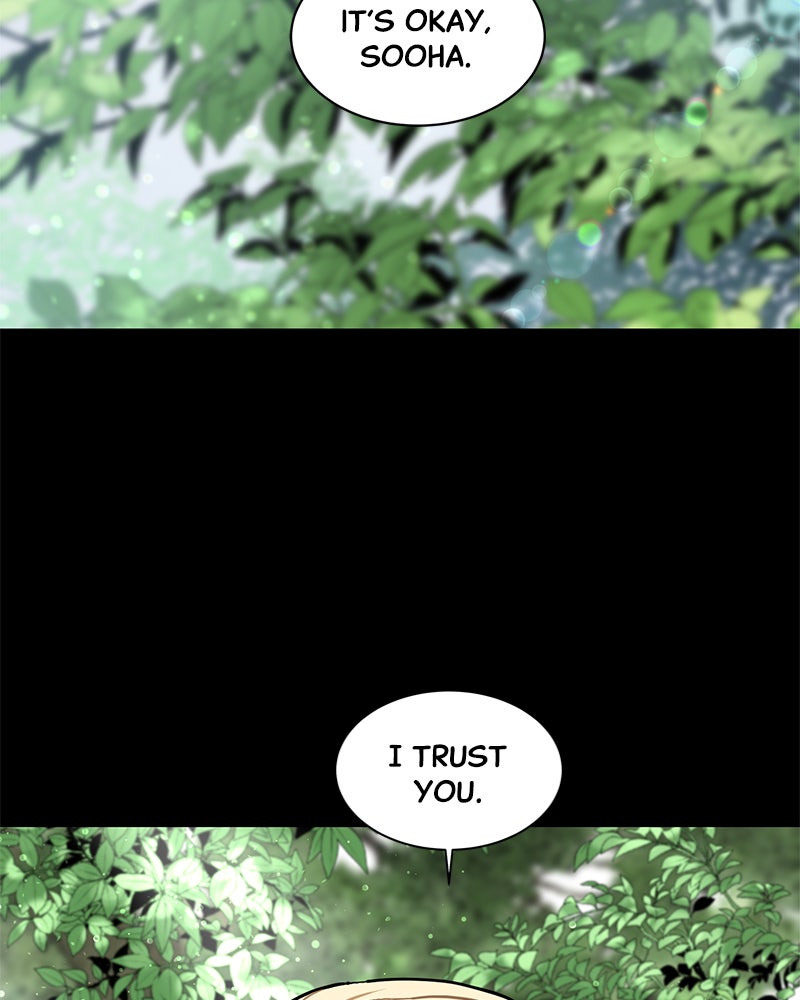 Read DARK MOON_ THE BLOOD ALTAR EN Manga Online