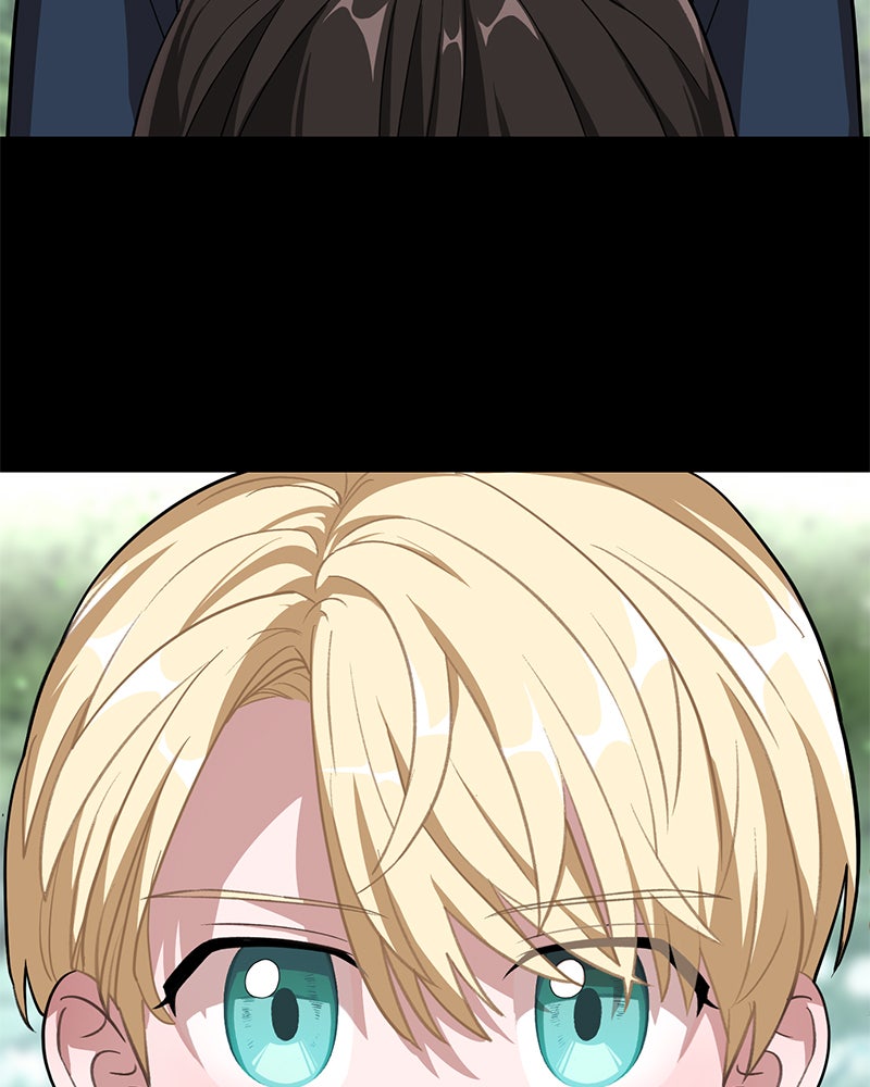 Read DARK MOON_ THE BLOOD ALTAR EN Manga Online