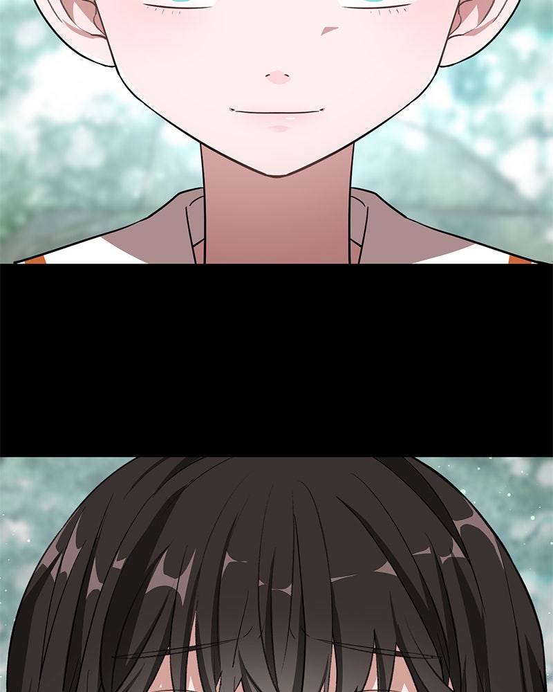 Read DARK MOON_ THE BLOOD ALTAR EN Manga Online