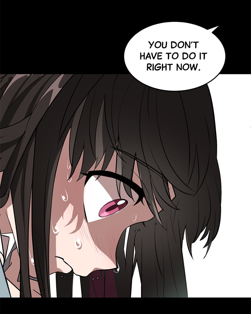 Read DARK MOON_ THE BLOOD ALTAR EN Manga Online