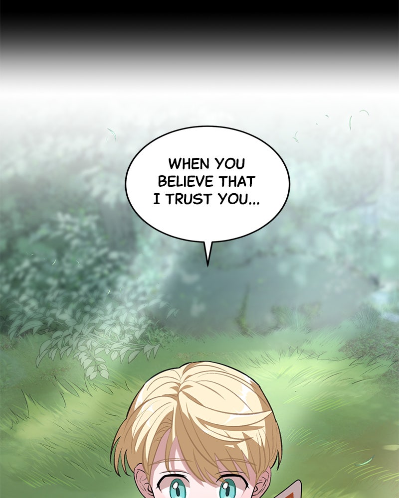 Read DARK MOON_ THE BLOOD ALTAR EN Manga Online