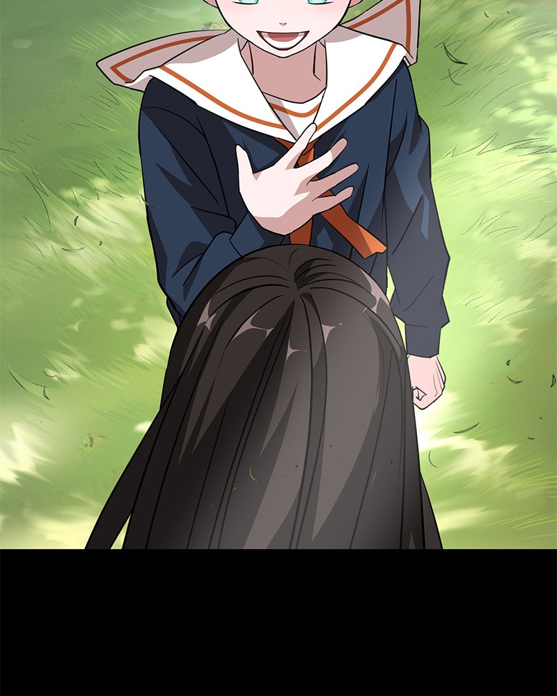 Read DARK MOON_ THE BLOOD ALTAR EN Manga Online