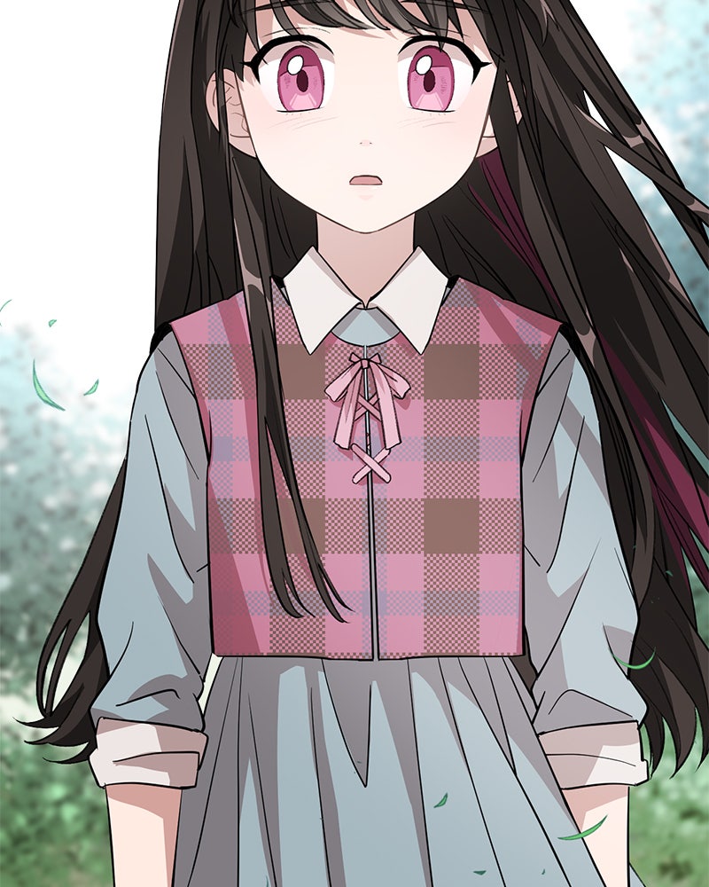 Read DARK MOON_ THE BLOOD ALTAR EN Manga Online