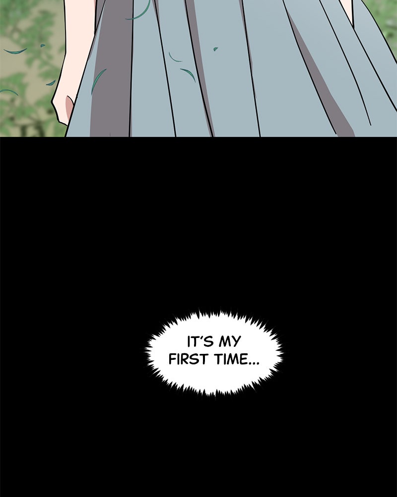 Read DARK MOON_ THE BLOOD ALTAR EN Manga Online