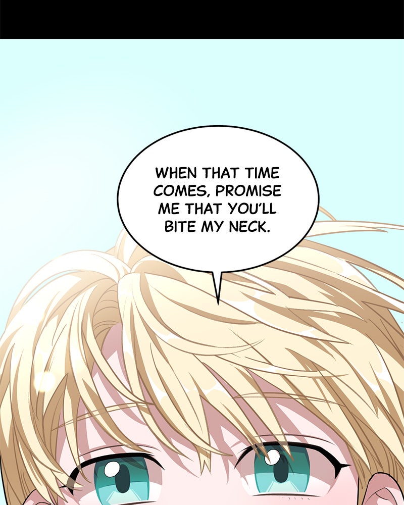 Read DARK MOON_ THE BLOOD ALTAR EN Manga Online