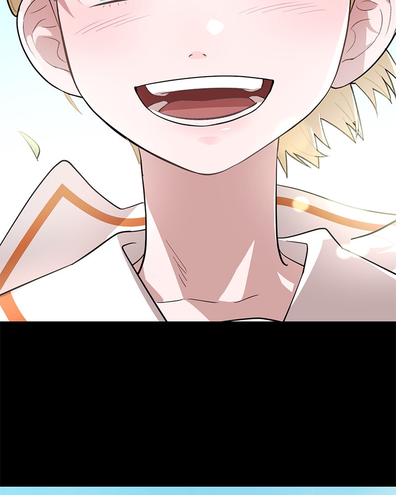 Read DARK MOON_ THE BLOOD ALTAR EN Manga Online