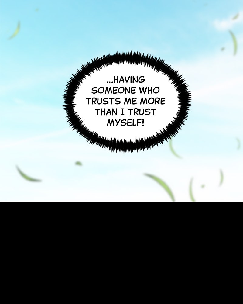 Read DARK MOON_ THE BLOOD ALTAR EN Manga Online