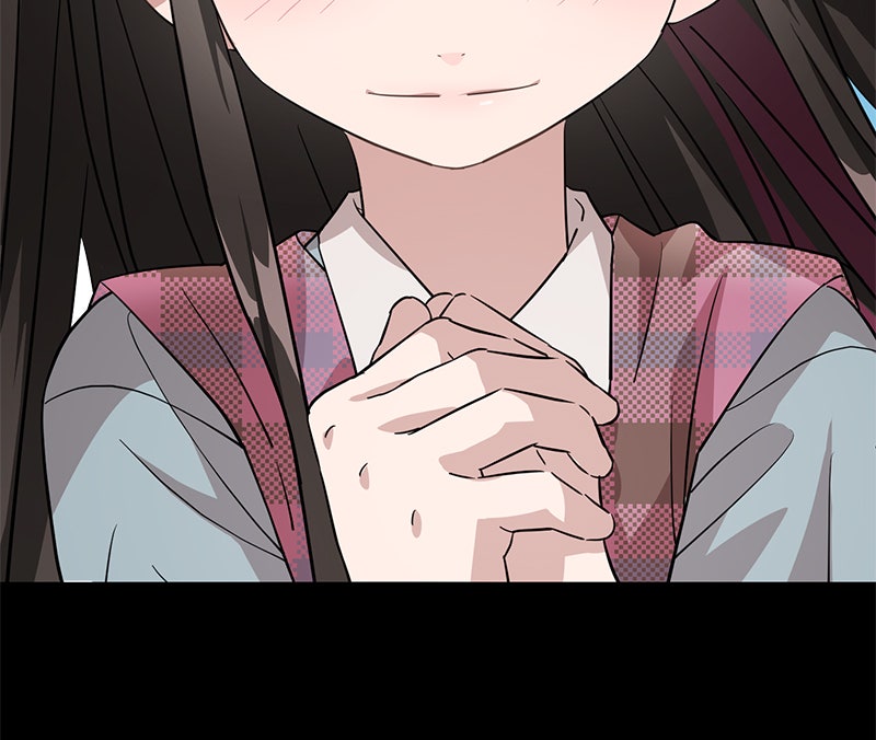 Read DARK MOON_ THE BLOOD ALTAR EN Manga Online