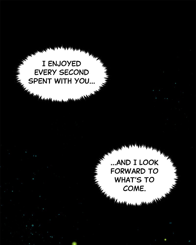 Read DARK MOON_ THE BLOOD ALTAR EN Manga Online