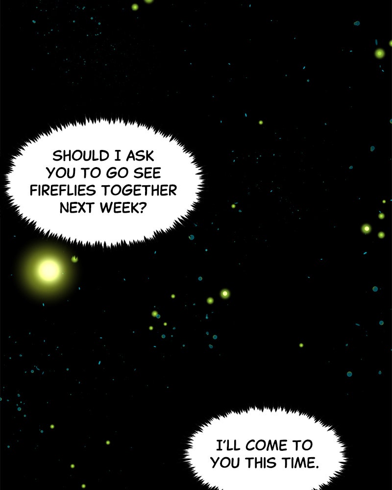 Read DARK MOON_ THE BLOOD ALTAR EN Manga Online