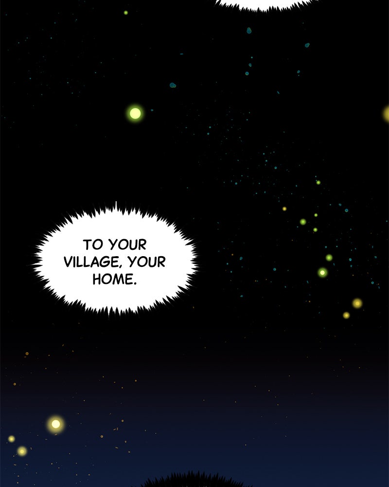 Read DARK MOON_ THE BLOOD ALTAR EN Manga Online