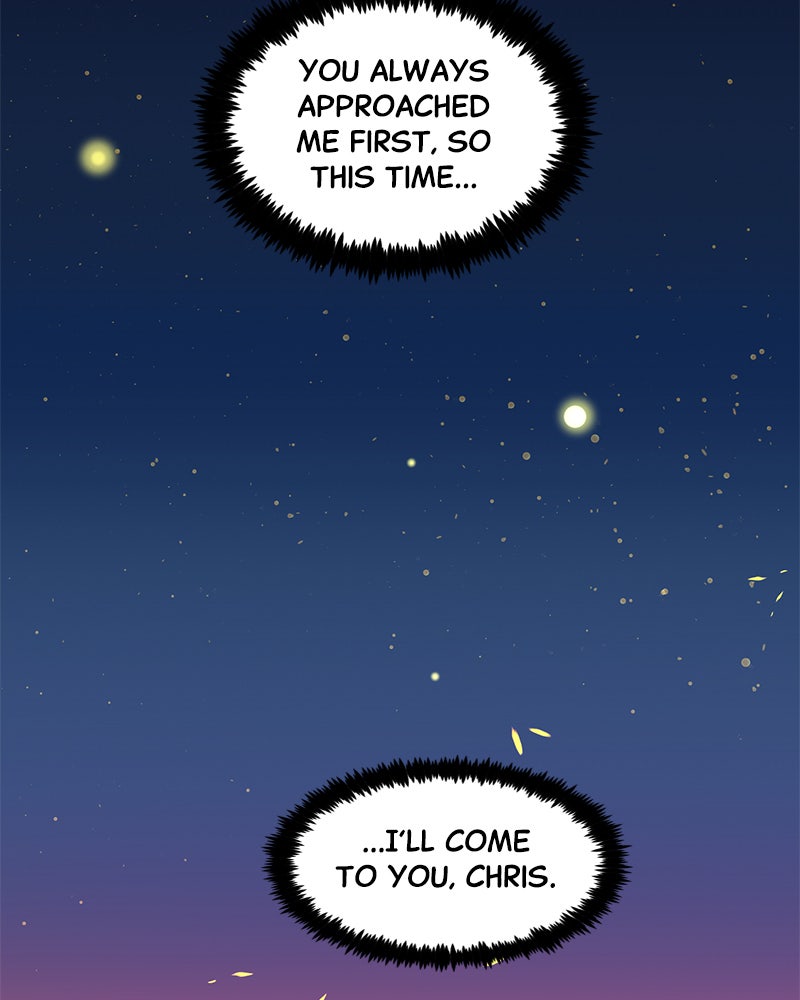 Read DARK MOON_ THE BLOOD ALTAR EN Manga Online