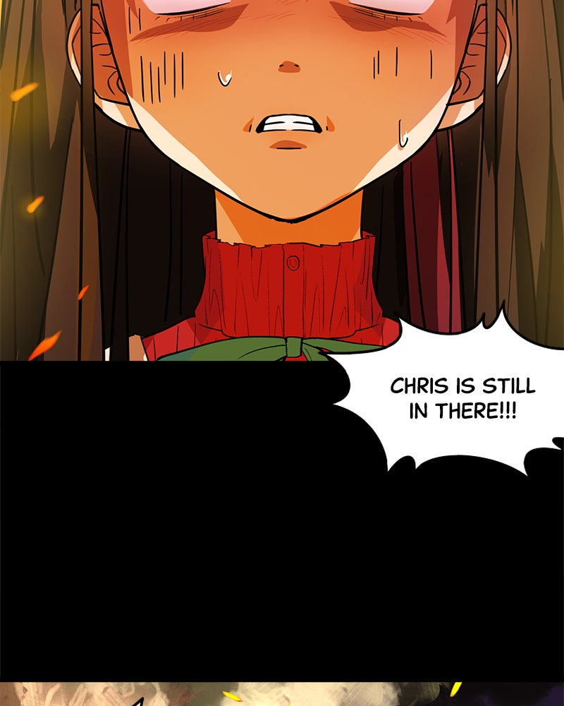 Read DARK MOON_ THE BLOOD ALTAR EN Manga Online