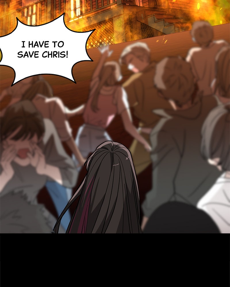 Read DARK MOON_ THE BLOOD ALTAR EN Manga Online