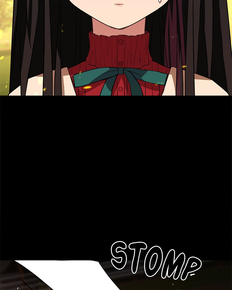 Read DARK MOON_ THE BLOOD ALTAR EN Manga Online