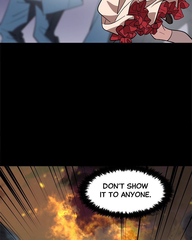 Read DARK MOON_ THE BLOOD ALTAR EN Manga Online