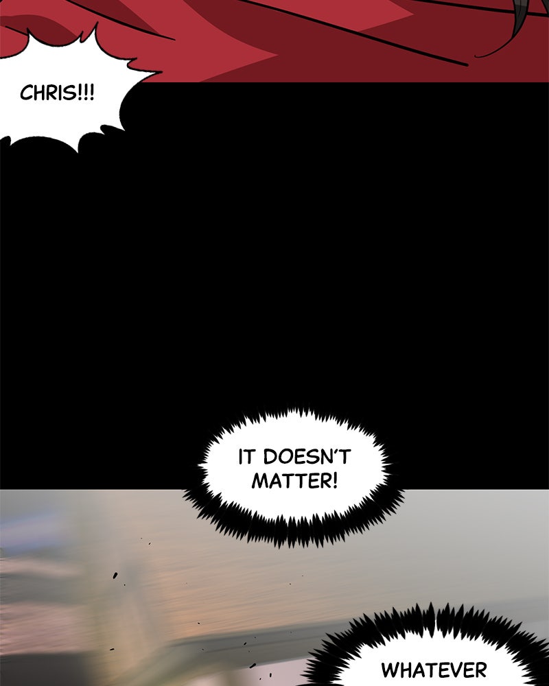 Read DARK MOON_ THE BLOOD ALTAR EN Manga Online