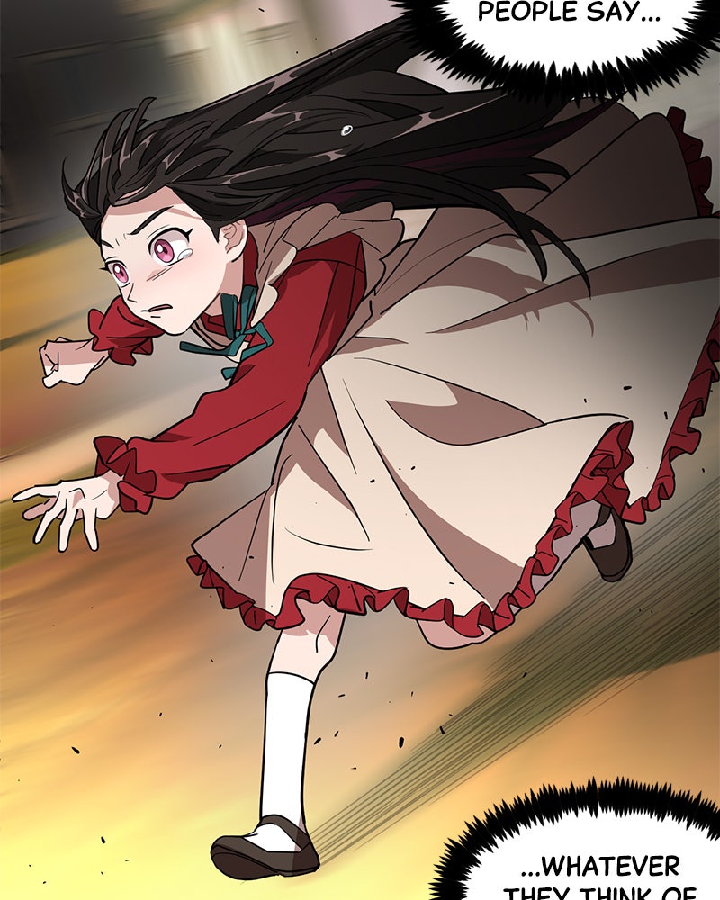 Read DARK MOON_ THE BLOOD ALTAR EN Manga Online