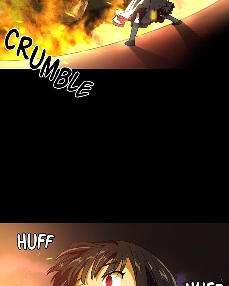 Read DARK MOON_ THE BLOOD ALTAR EN Manga Online