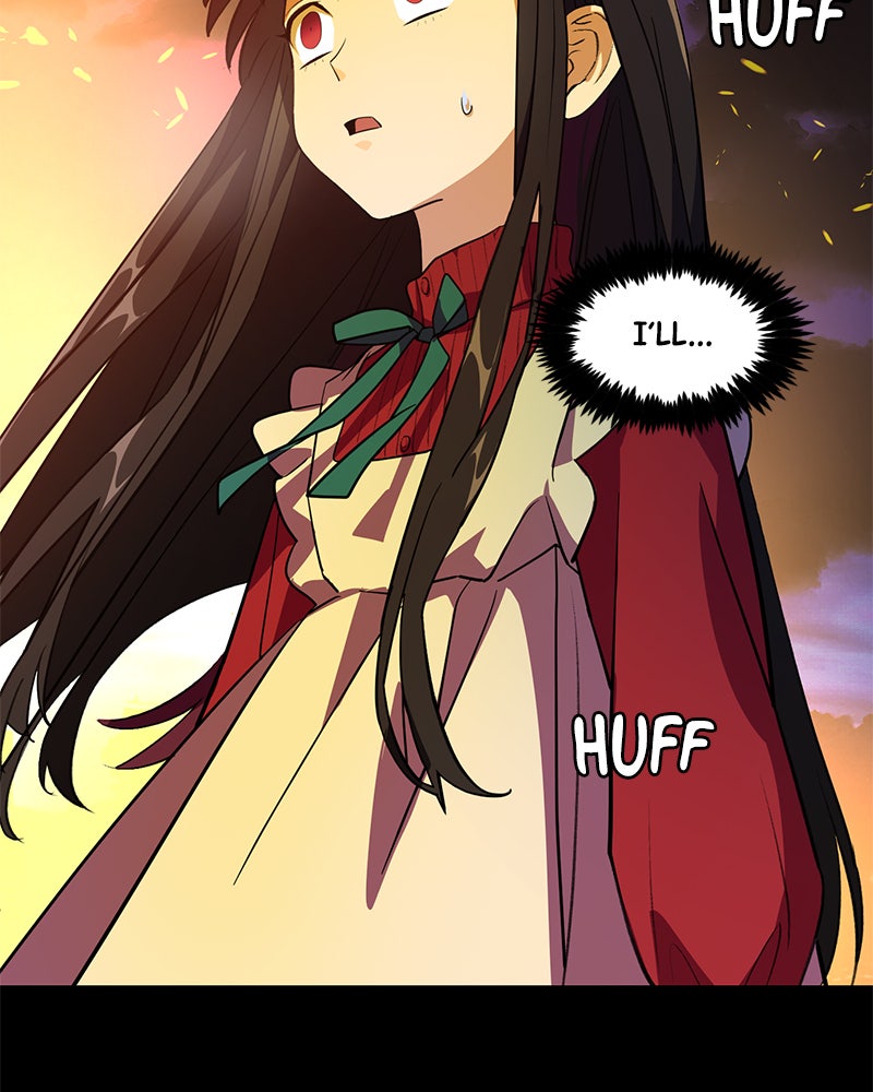 Read DARK MOON_ THE BLOOD ALTAR EN Manga Online