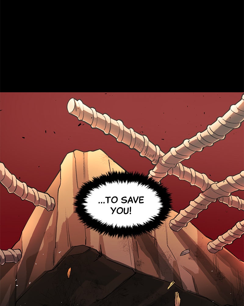 Read DARK MOON_ THE BLOOD ALTAR EN Manga Online