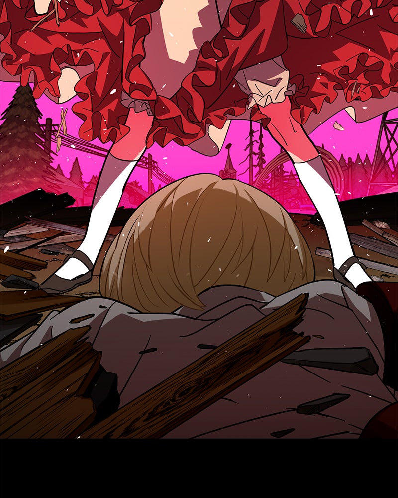 Read DARK MOON_ THE BLOOD ALTAR EN Manga Online