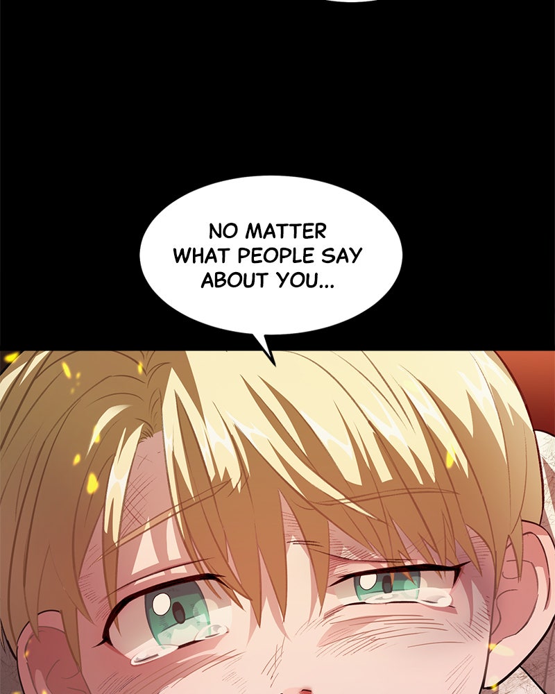 Read DARK MOON_ THE BLOOD ALTAR EN Manga Online