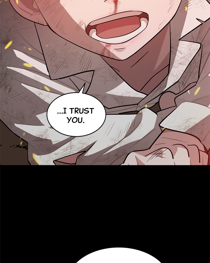 Read DARK MOON_ THE BLOOD ALTAR EN Manga Online