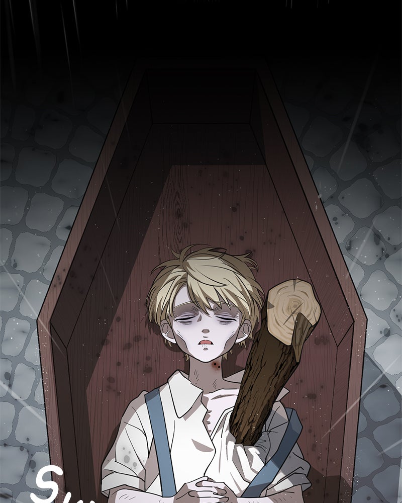 Read DARK MOON_ THE BLOOD ALTAR EN Manga Online