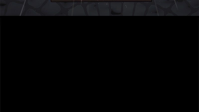 Read DARK MOON_ THE BLOOD ALTAR EN Manga Online