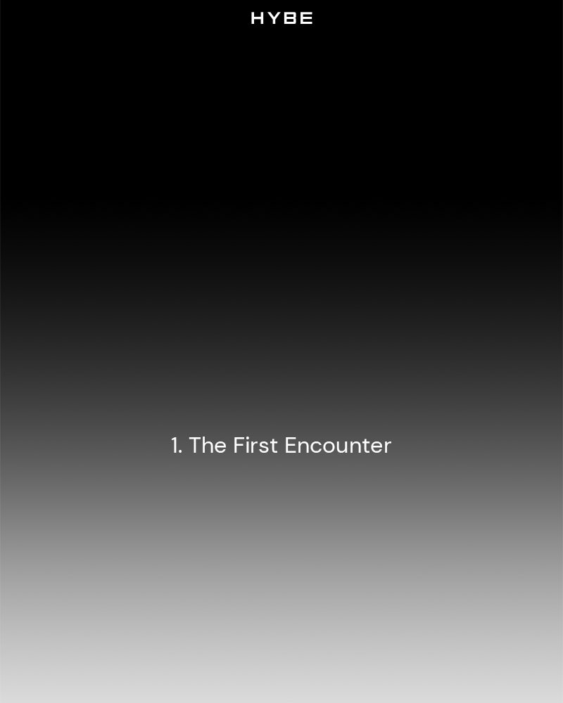 Read DARK MOON_ THE BLOOD ALTAR EN Manga Online