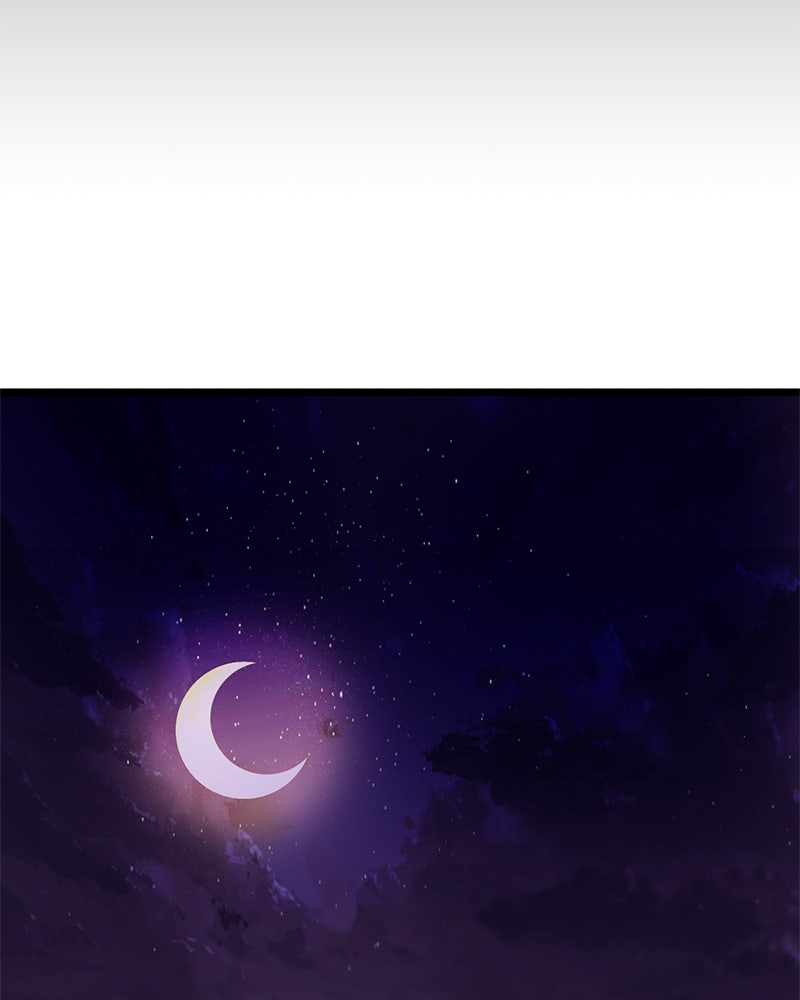 Read DARK MOON_ THE BLOOD ALTAR EN Manga Online