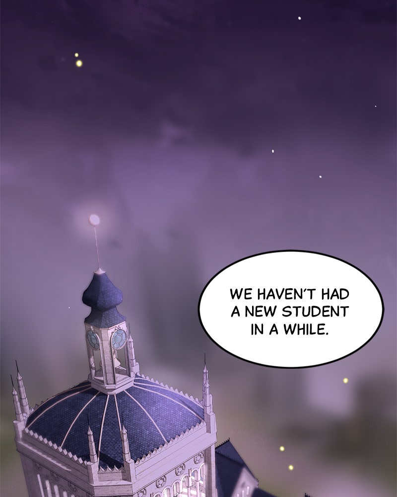 Read DARK MOON_ THE BLOOD ALTAR EN Manga Online