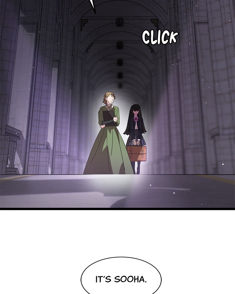 Read DARK MOON_ THE BLOOD ALTAR EN Manga Online