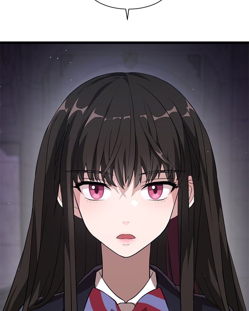 Read DARK MOON_ THE BLOOD ALTAR EN Manga Online