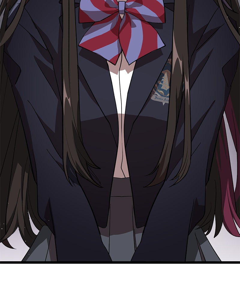 Read DARK MOON_ THE BLOOD ALTAR EN Manga Online