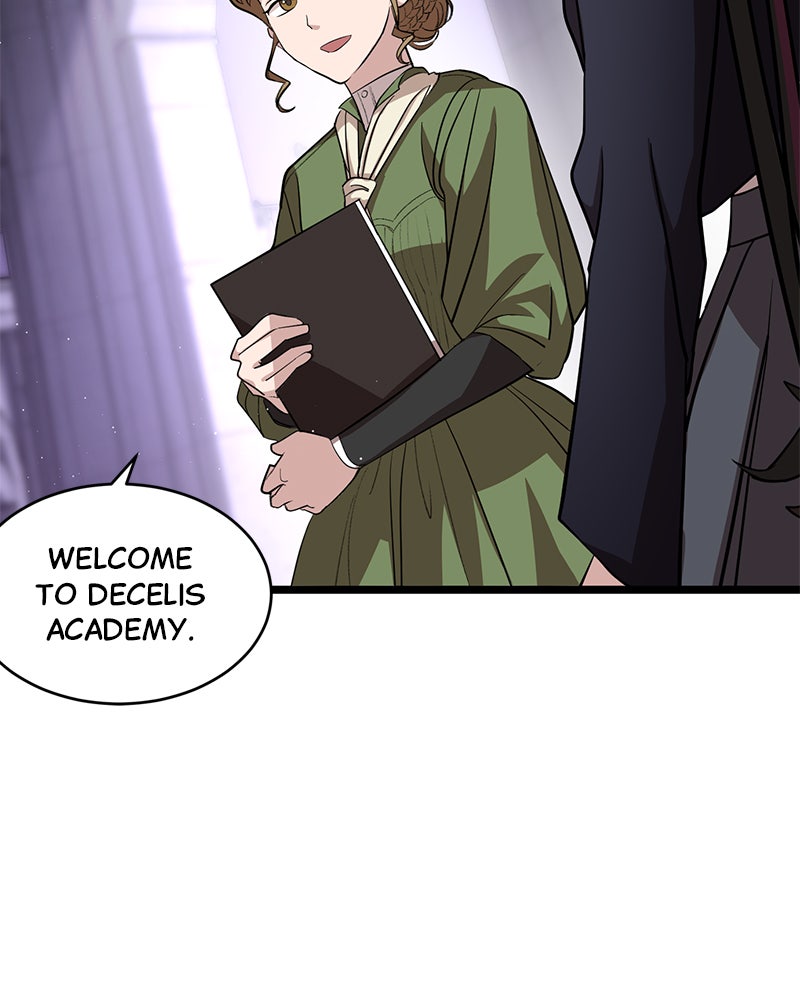 Read DARK MOON_ THE BLOOD ALTAR EN Manga Online