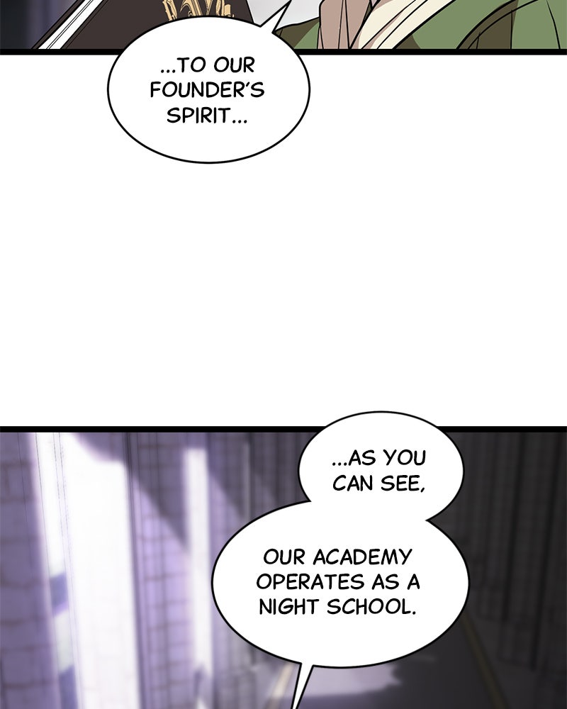 Read DARK MOON_ THE BLOOD ALTAR EN Manga Online