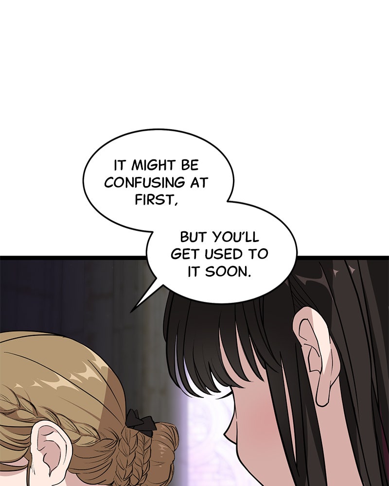 Read DARK MOON_ THE BLOOD ALTAR EN Manga Online