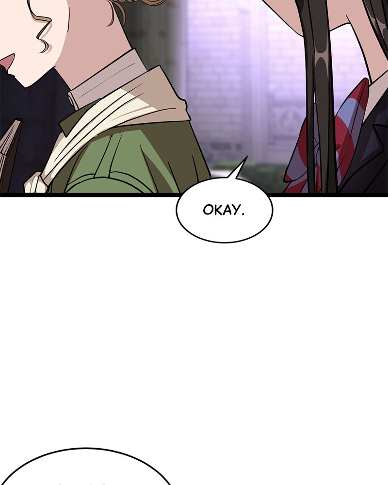 Read DARK MOON_ THE BLOOD ALTAR EN Manga Online