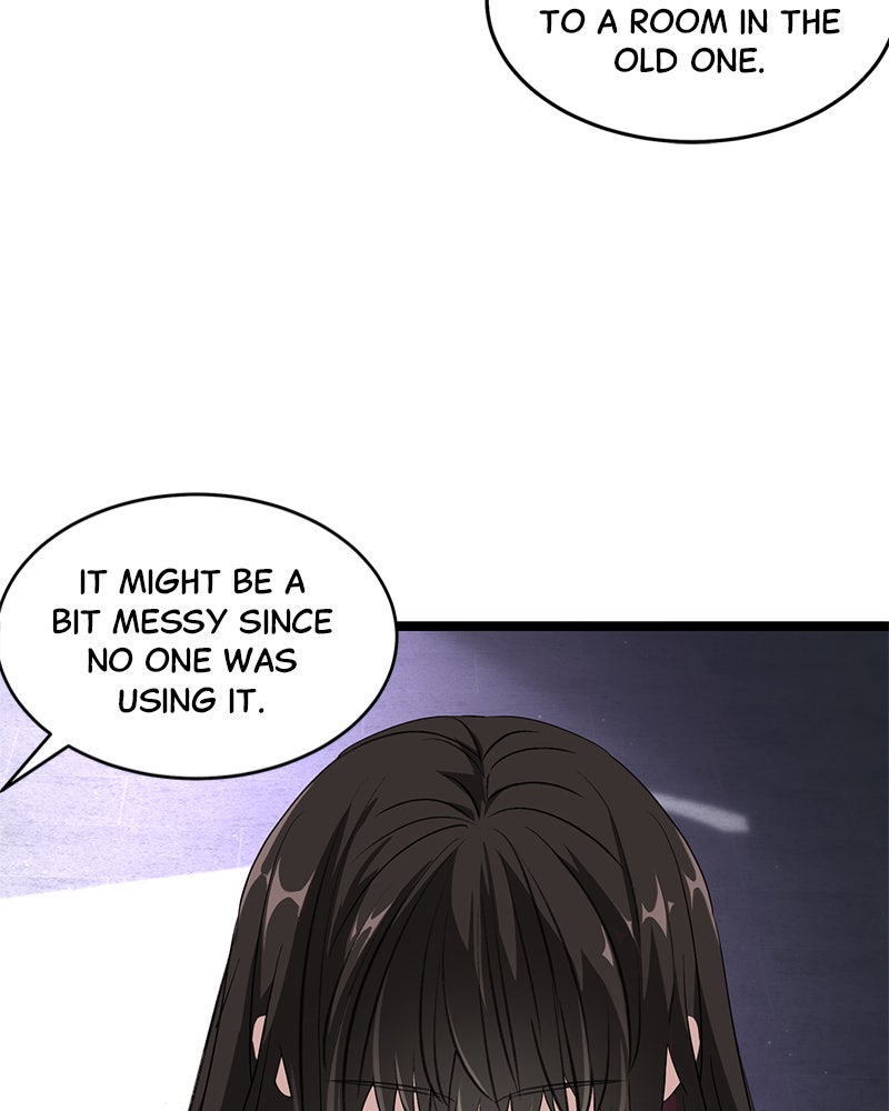 Read DARK MOON_ THE BLOOD ALTAR EN Manga Online