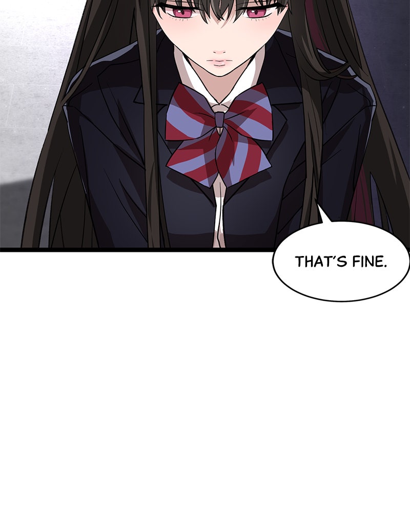 Read DARK MOON_ THE BLOOD ALTAR EN Manga Online