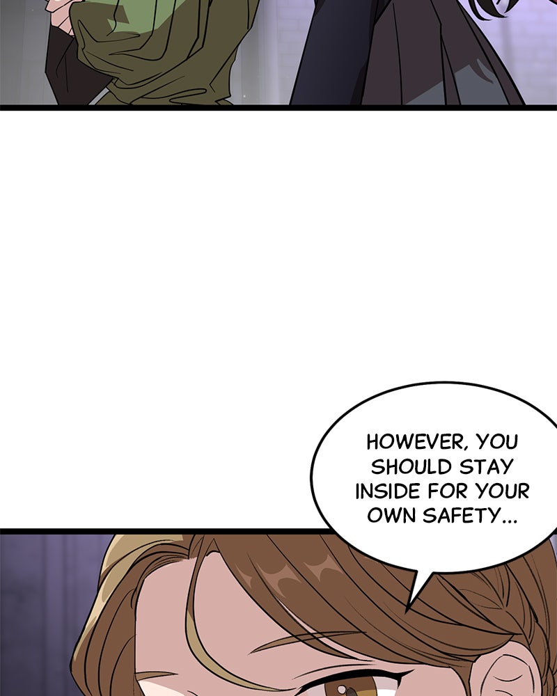 Read DARK MOON_ THE BLOOD ALTAR EN Manga Online