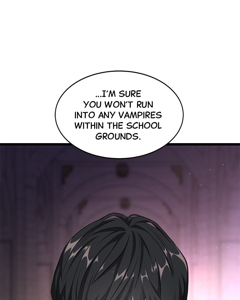 Read DARK MOON_ THE BLOOD ALTAR EN Manga Online