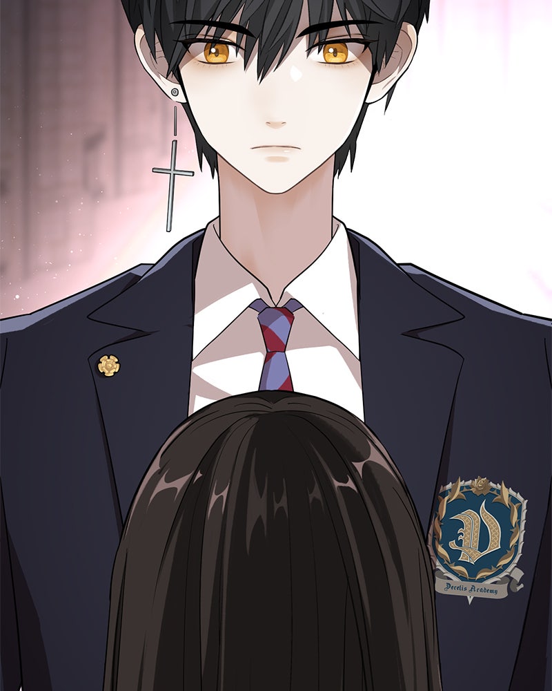 Read DARK MOON_ THE BLOOD ALTAR EN Manga Online