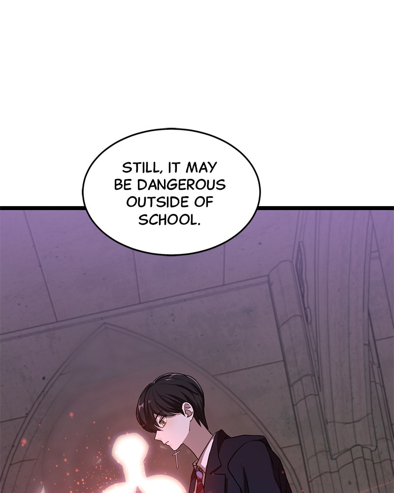 Read DARK MOON_ THE BLOOD ALTAR EN Manga Online