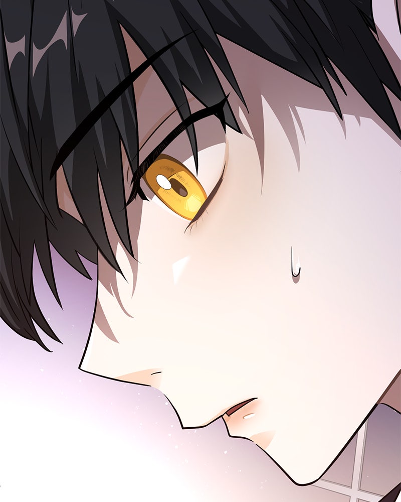 Read DARK MOON_ THE BLOOD ALTAR EN Manga Online