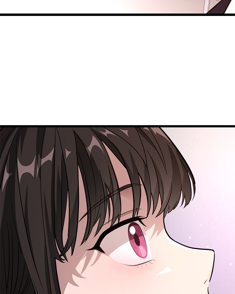 Read DARK MOON_ THE BLOOD ALTAR EN Manga Online