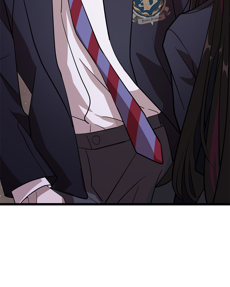 Read DARK MOON_ THE BLOOD ALTAR EN Manga Online